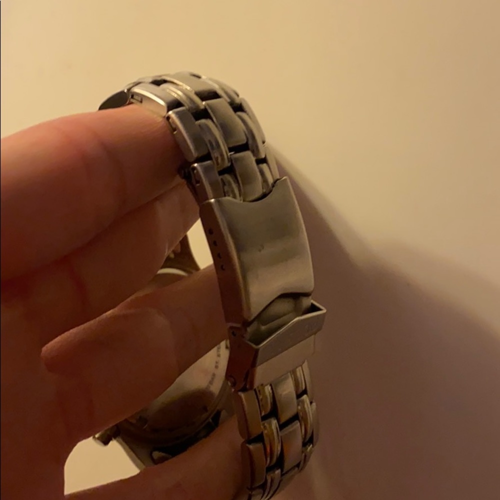 Pulsar Watch🤍 - Picture 2 of 3